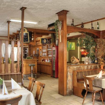 Gasthof Hofbauer Jagenbach 外观 照片